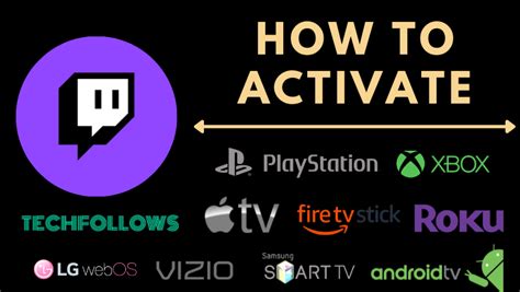 twitch/activate|activate!device